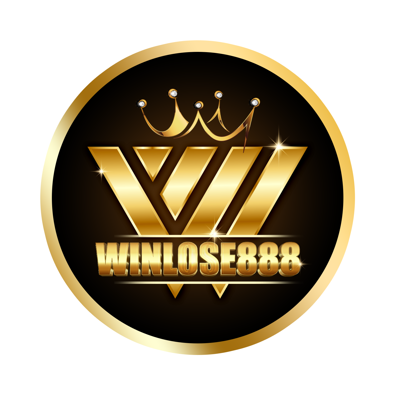 winlose88 อาณาจักรเดิมพันอัจฉริยะ สล็อตแตกง่าย บาคาร่าสด และแทงบอลค่าน้ำดี